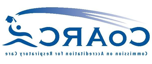 coarc_logo.png